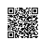 1825J2000821KCR QRCode