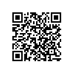 1825J2000822FCT QRCode