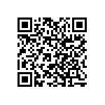 1825J2000822JCR QRCode