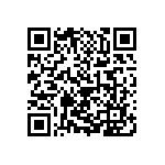 1825J2000823JXR QRCode