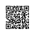 1825J2000823JXT QRCode