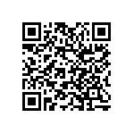 1825J2500100JCR QRCode