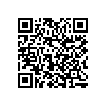 1825J2500102FCT QRCode