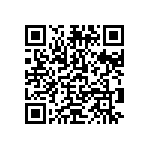 1825J2500102KCT QRCode