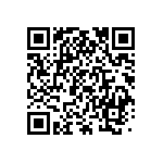 1825J2500103JXT QRCode