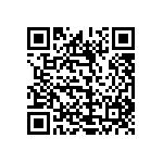 1825J2500120KCT QRCode