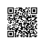 1825J2500122FCT QRCode