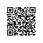 1825J2500123JCR QRCode