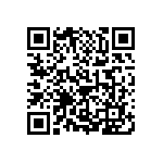 1825J2500123KCR QRCode