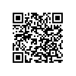 1825J2500123KXR QRCode