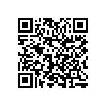 1825J2500124MXT QRCode