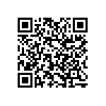 1825J2500150GCT QRCode