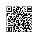 1825J2500151FCT QRCode