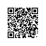 1825J2500152JCT QRCode