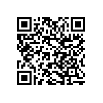 1825J2500153FCR QRCode