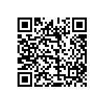 1825J2500153KXT QRCode