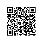 1825J2500154MXR QRCode