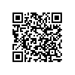 1825J2500180KCR QRCode