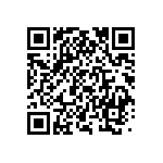 1825J2500181GCT QRCode