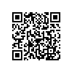 1825J2500183GCR QRCode