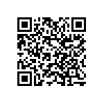 1825J2500184JXR QRCode