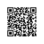 1825J2500221KCT QRCode