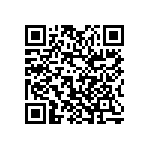 1825J2500222FCT QRCode