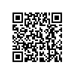 1825J2500223JCR QRCode