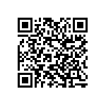 1825J2500270GCR QRCode