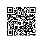 1825J2500272FCR QRCode