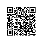 1825J2500272FCT QRCode