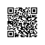 1825J2500273GCT QRCode