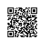 1825J2500273KXR QRCode