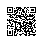 1825J2500274JXT QRCode