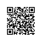 1825J2500330FCT QRCode