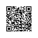 1825J2500331KCR QRCode