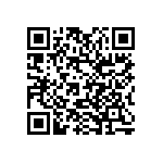 1825J2500332FCR QRCode