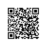 1825J2500332JCT QRCode