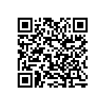 1825J2500332KCT QRCode