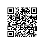 1825J2500333JXT QRCode