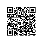 1825J2500333MXR QRCode