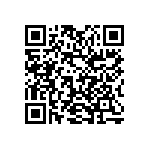 1825J2500333MXT QRCode