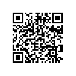 1825J2500334JXT QRCode