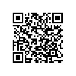 1825J2500391FCR QRCode