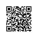 1825J2500391GCT QRCode