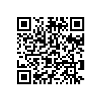 1825J2500394KXR QRCode