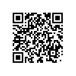 1825J2500394MXT QRCode