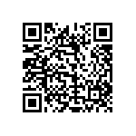 1825J2500470FCR QRCode