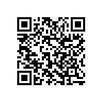 1825J2500470GCT QRCode