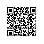 1825J2500470JCR QRCode